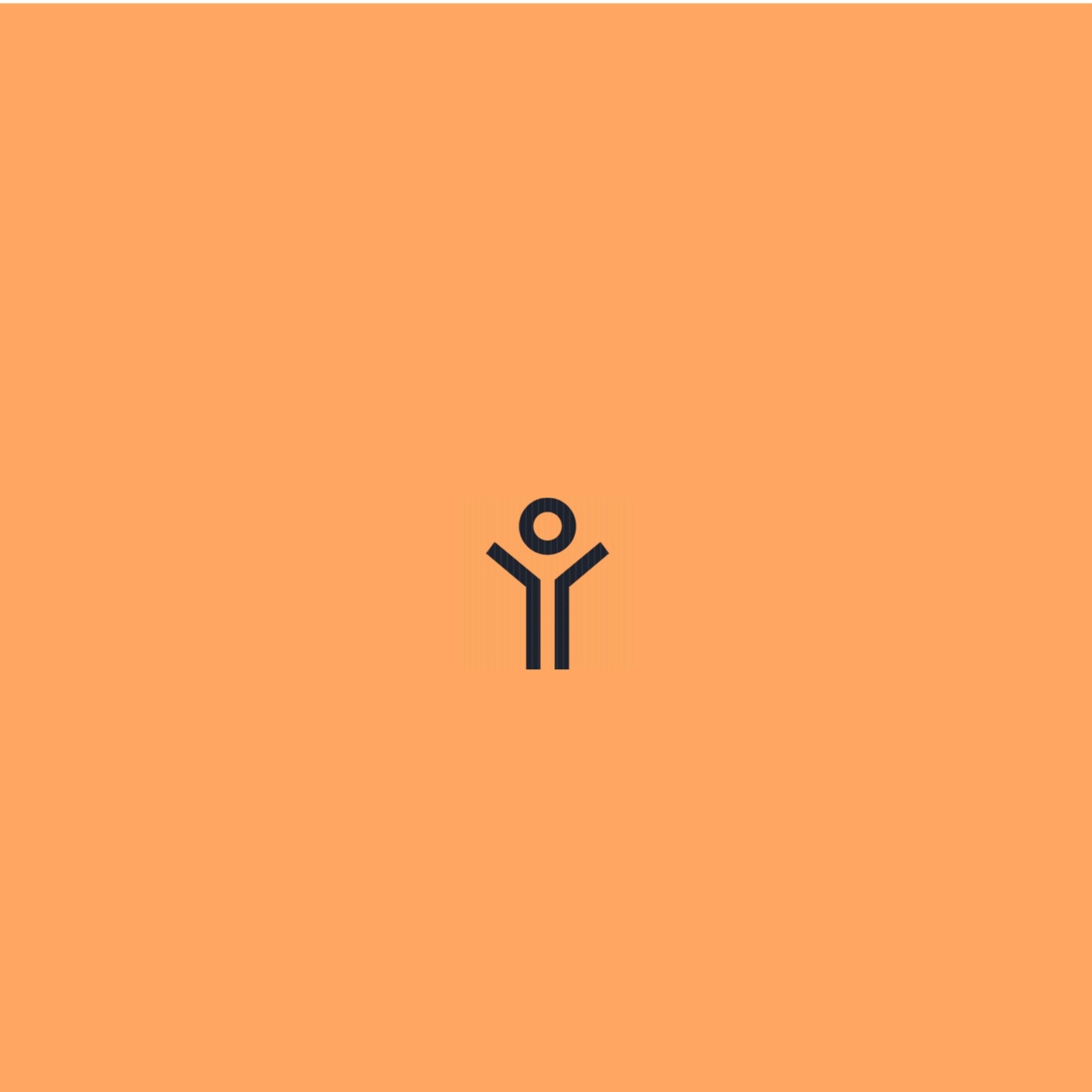 Clout - Single album cover