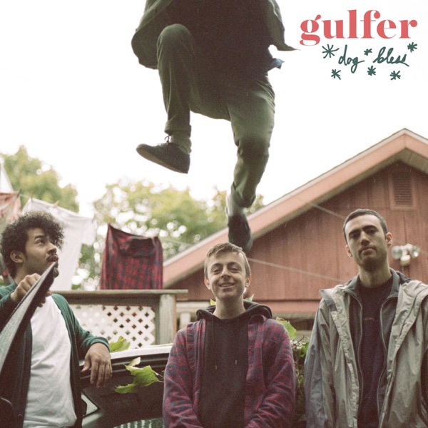 Baseball - Single album cover