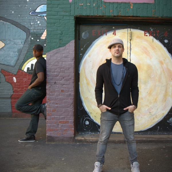 The Moon and More - Single album cover