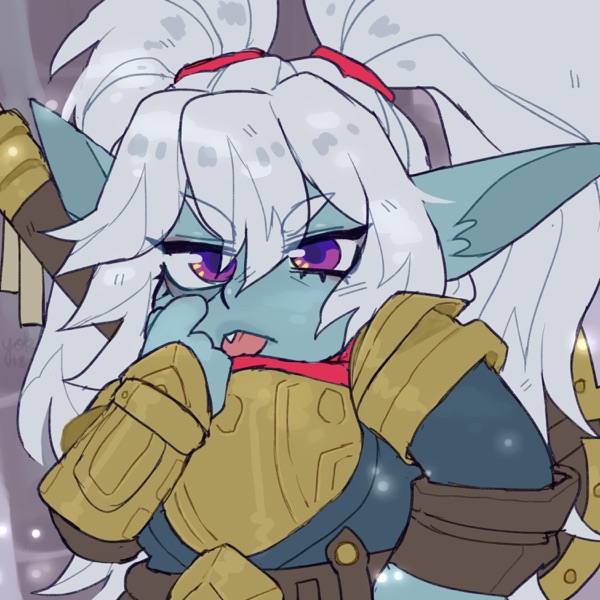 Poppy - Single album cover