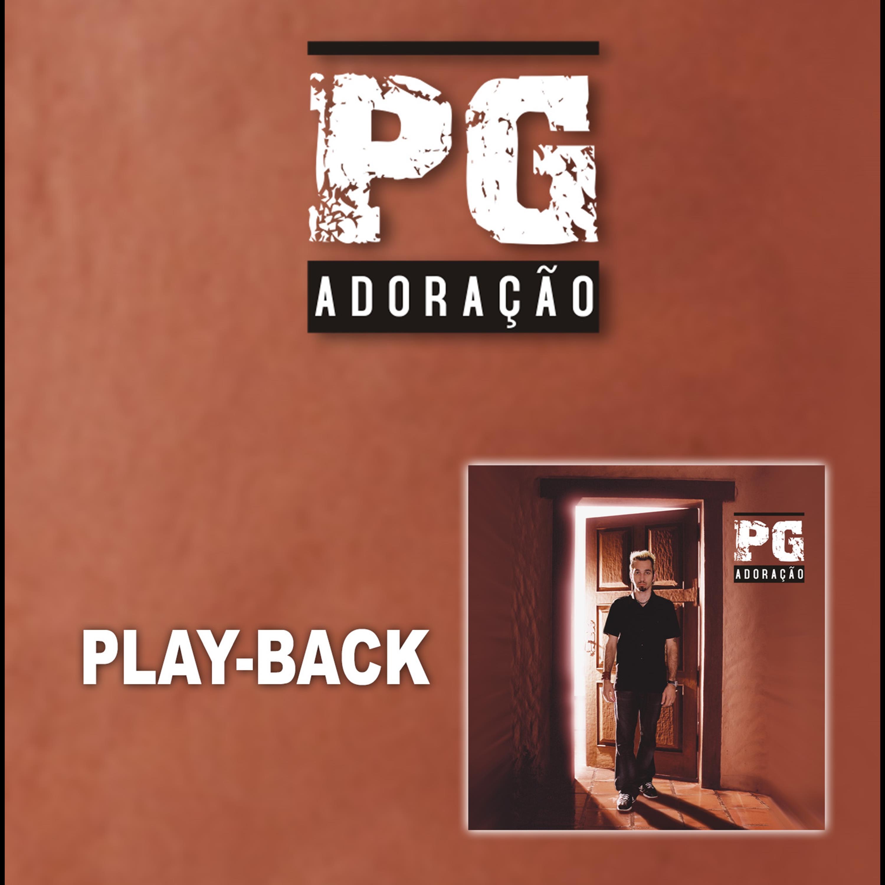 Ele Ressuscitou (Playback) album cover