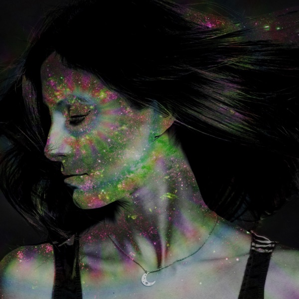 Oie (Dj Moon Remix) - Single album cover