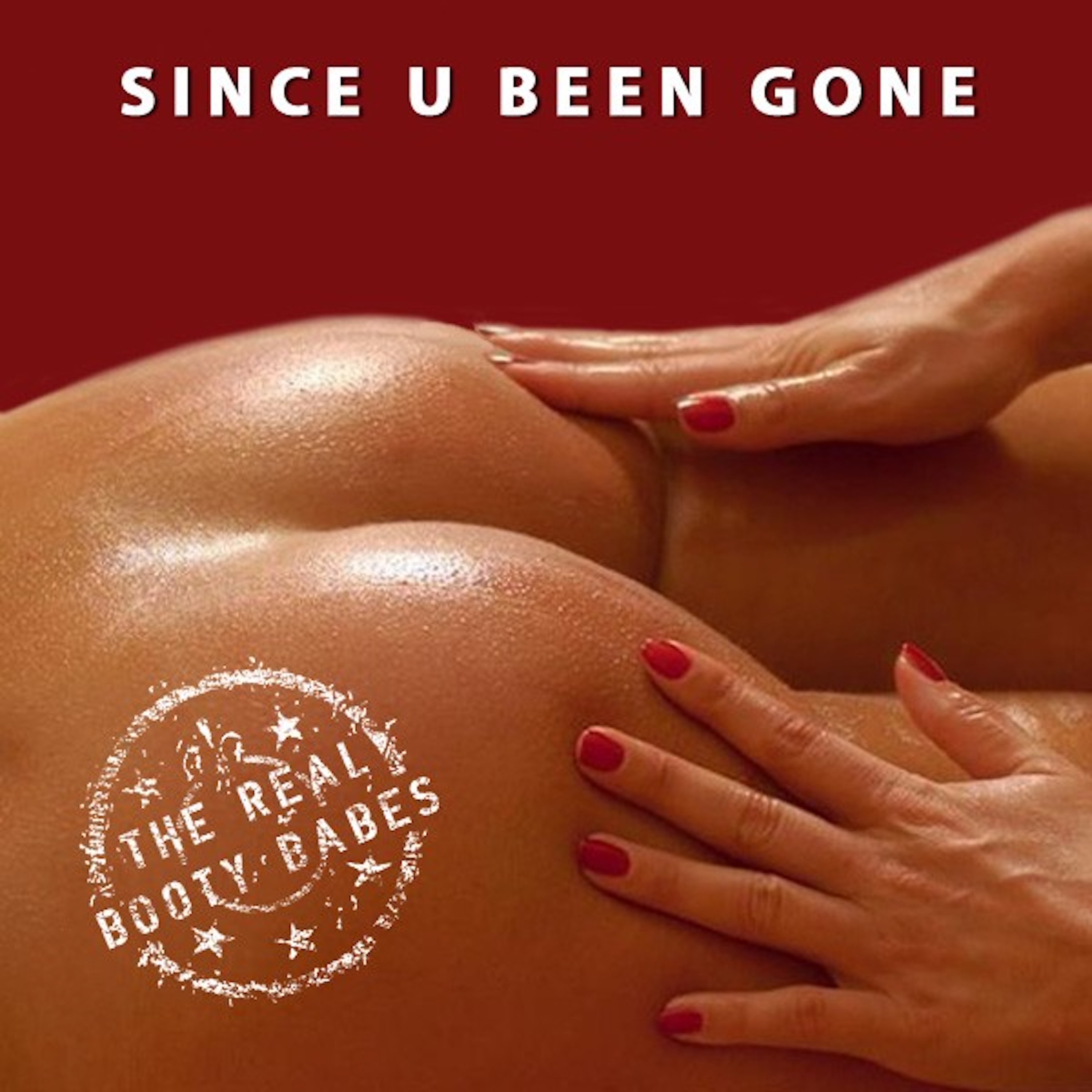 Since U Been Gone - Single album cover