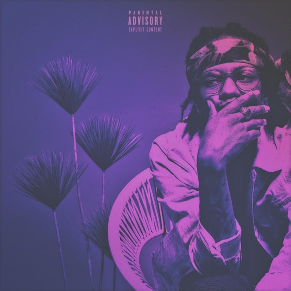 Bitch Do You See Us? - Single album cover