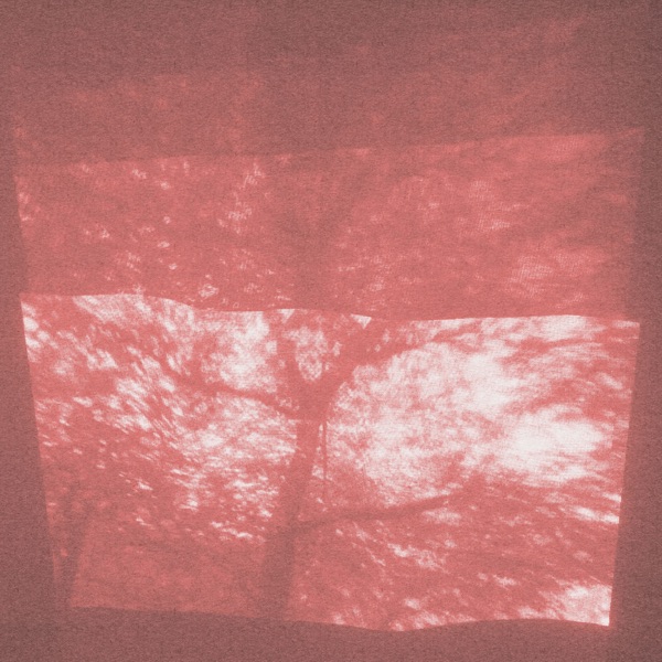 Rösten 2 - EP album cover