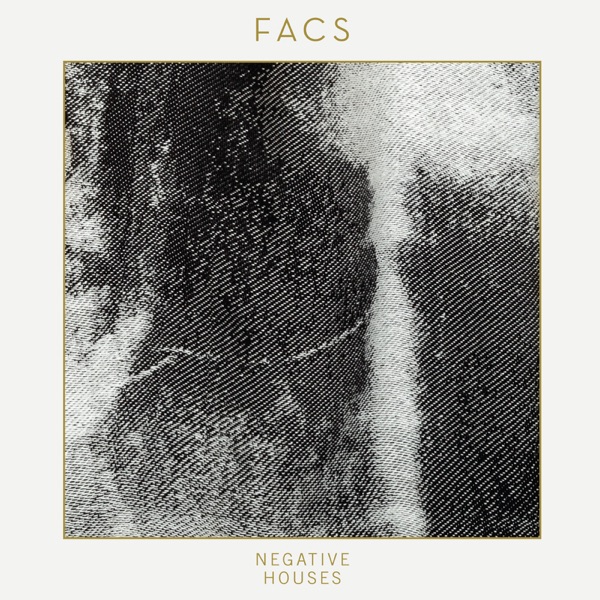 Houses Breathing - Single album cover
