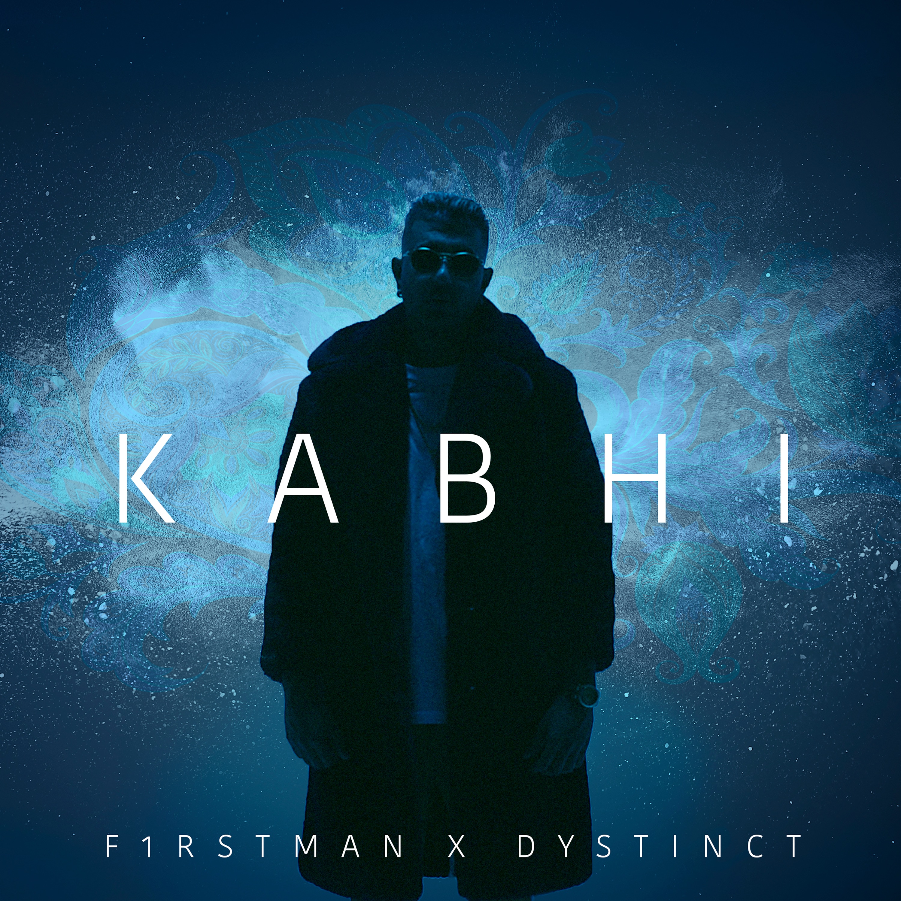 Kabhi - Single album cover