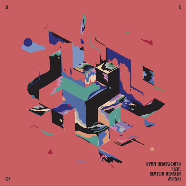 Wait - Single album cover