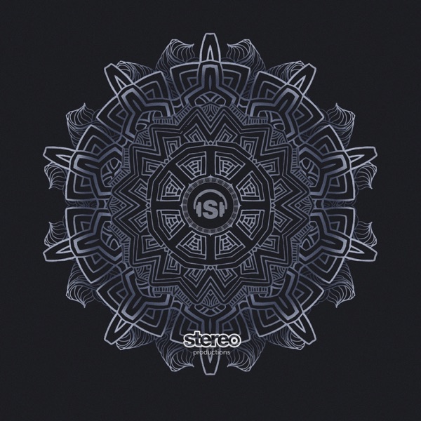 Tempo - Single album cover