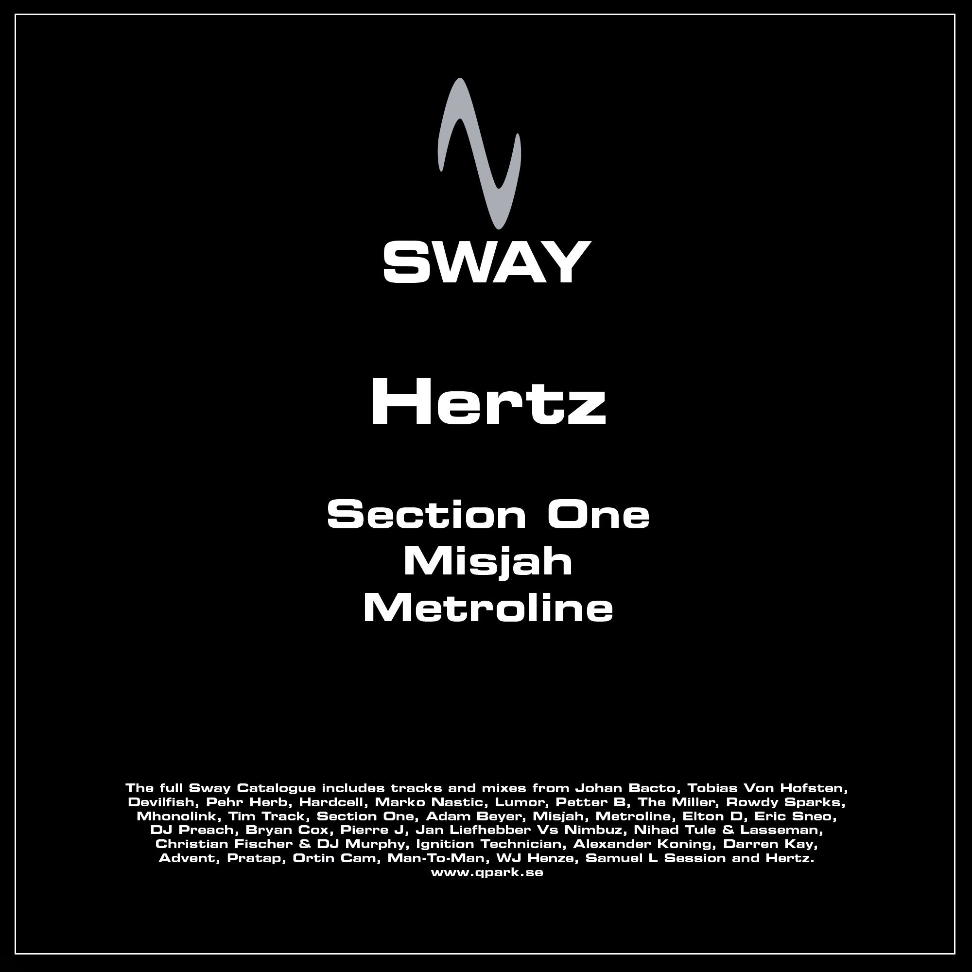 Kicks - EP album cover