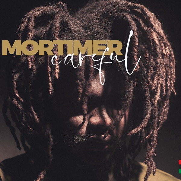 Careful - Single album cover