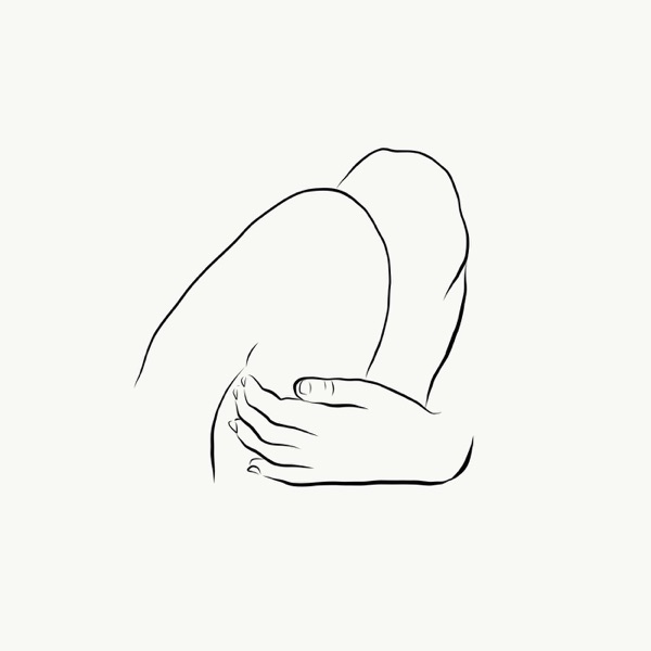 Campfire album cover