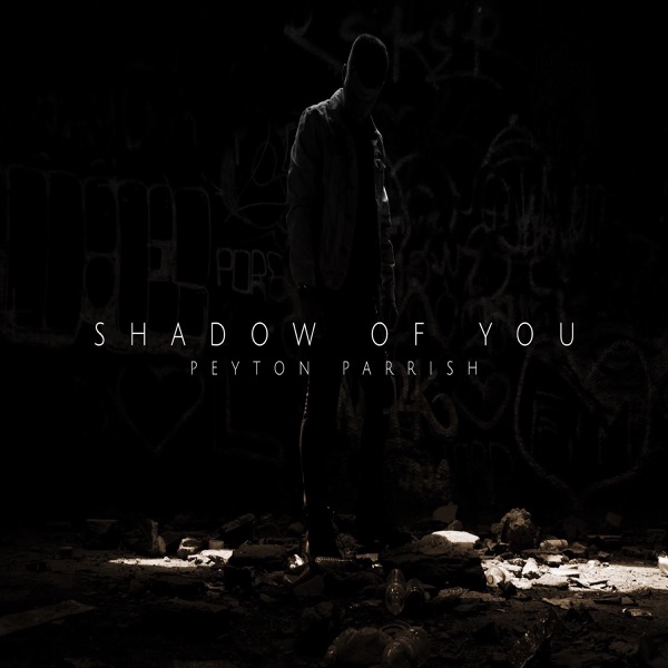 Shadow of You - Single album cover