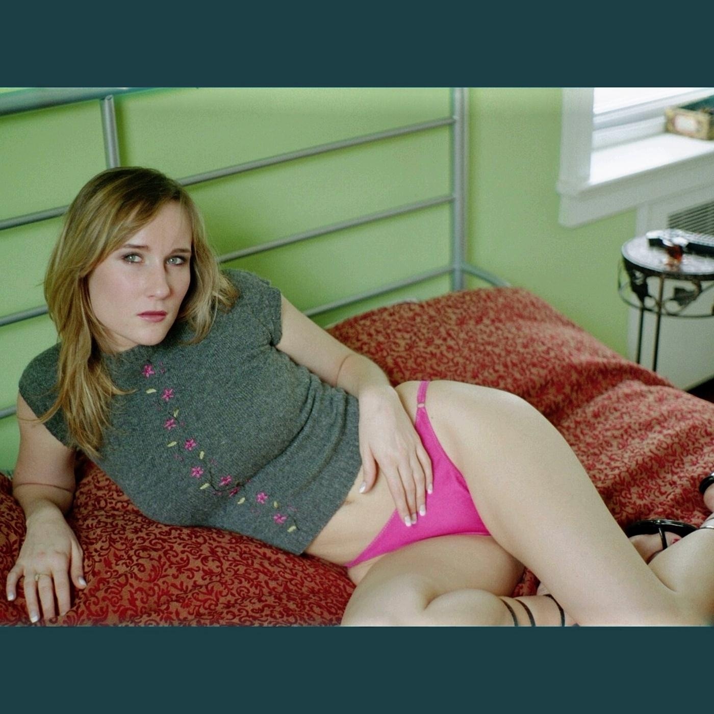 Oscaleta - EP album cover