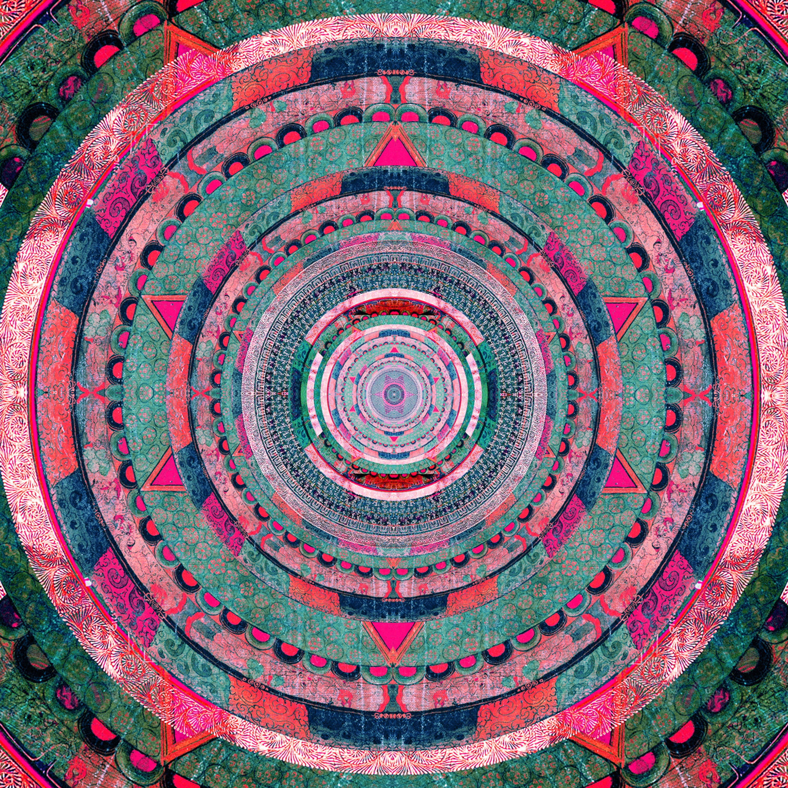 I'll Be There (Remixes) album cover