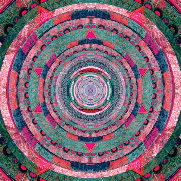 I'll Be There (Remixes) album cover