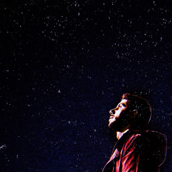 A Beautiful November album cover