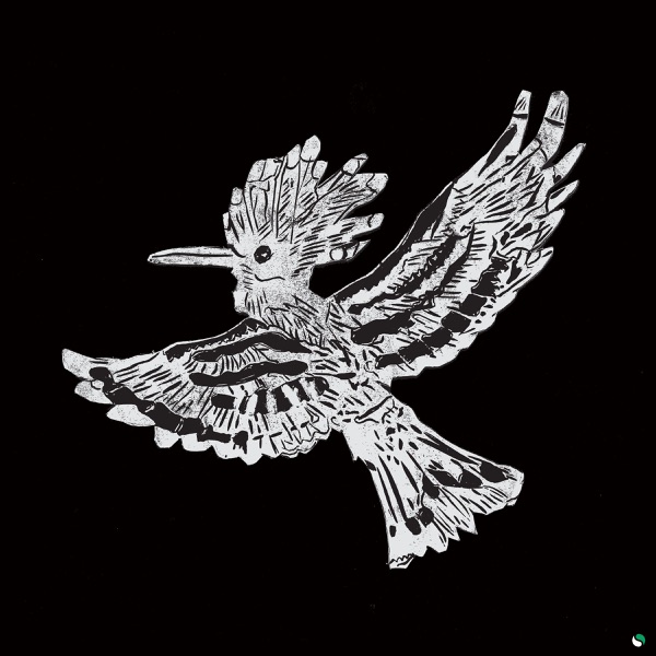 Dub Kingdom album cover