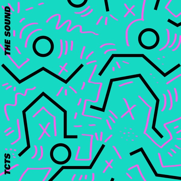 The Sound - Single album cover