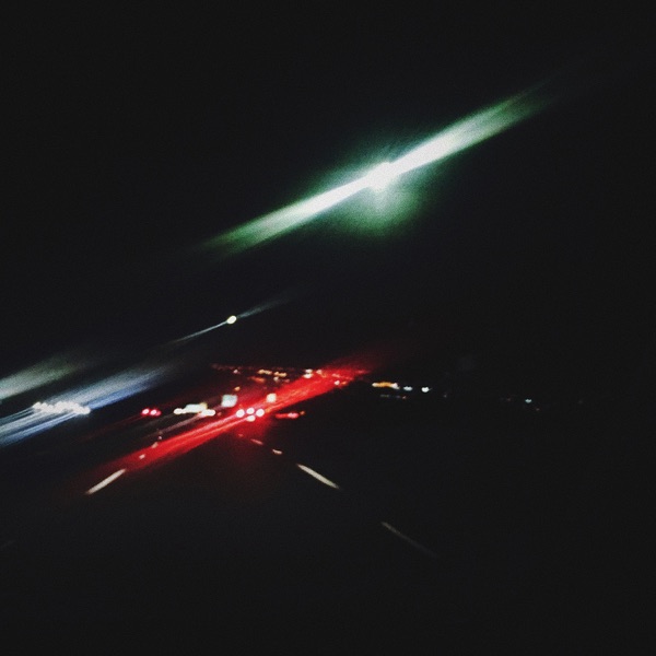 I Don't (feat. $K) - Single album cover
