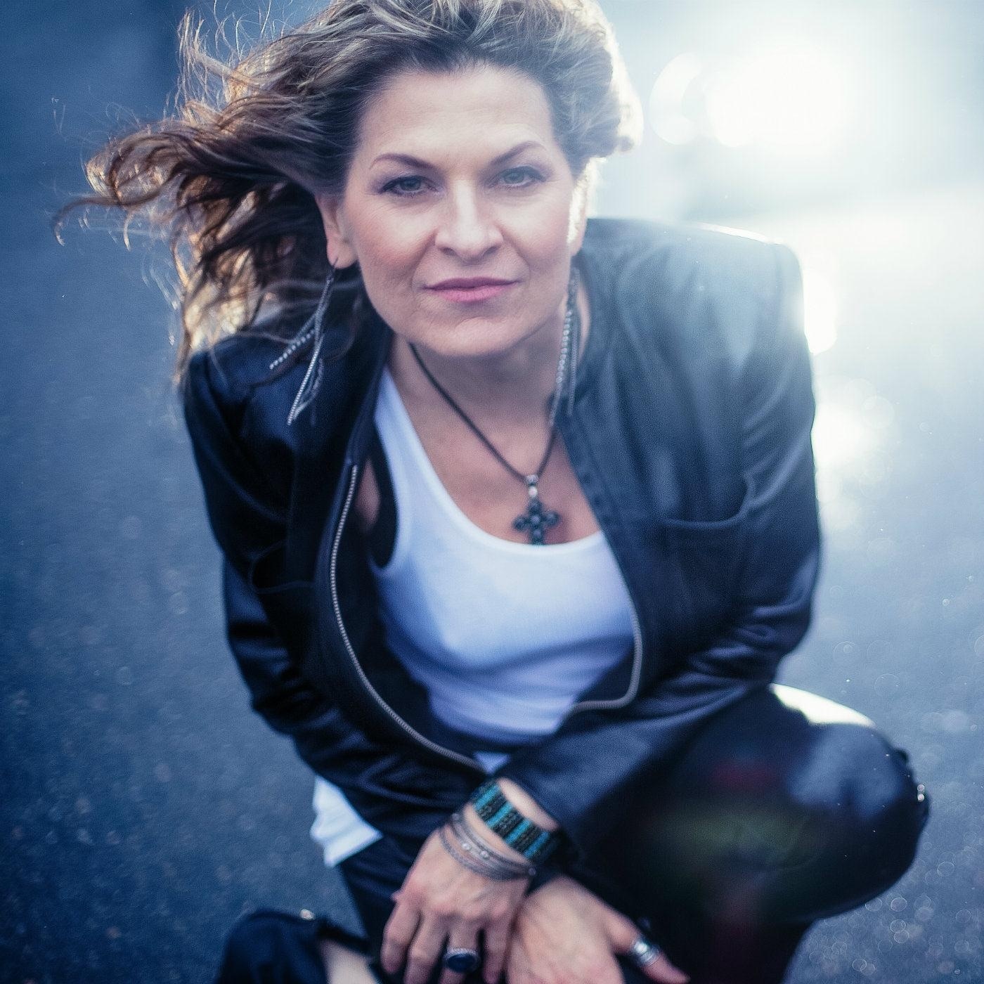 Like Your Vibe album cover