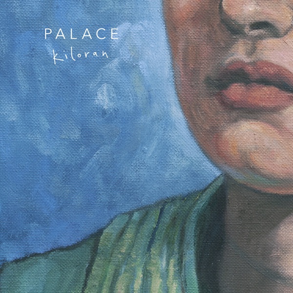 Kiloran - Single album cover