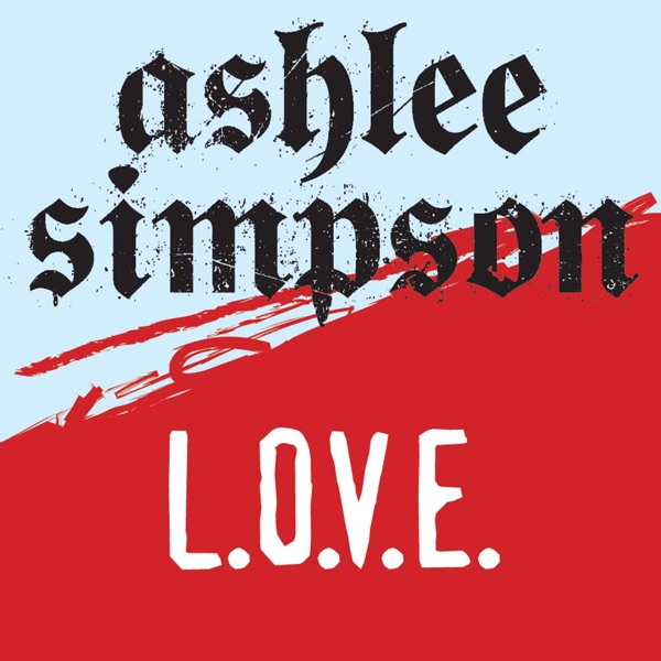 L.O.V.E. (Missy Underground Mix) - Single album cover