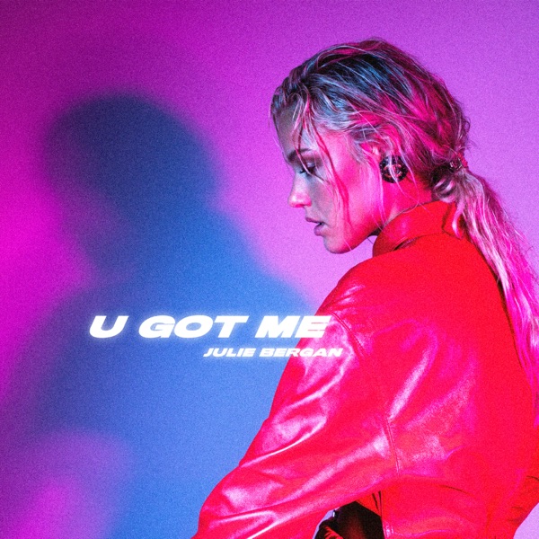 U Got Me - Single album cover