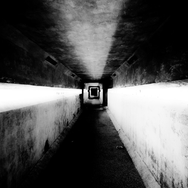 More Than Time Moves album cover