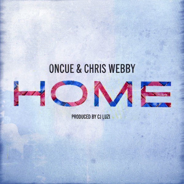 Home - Single album cover