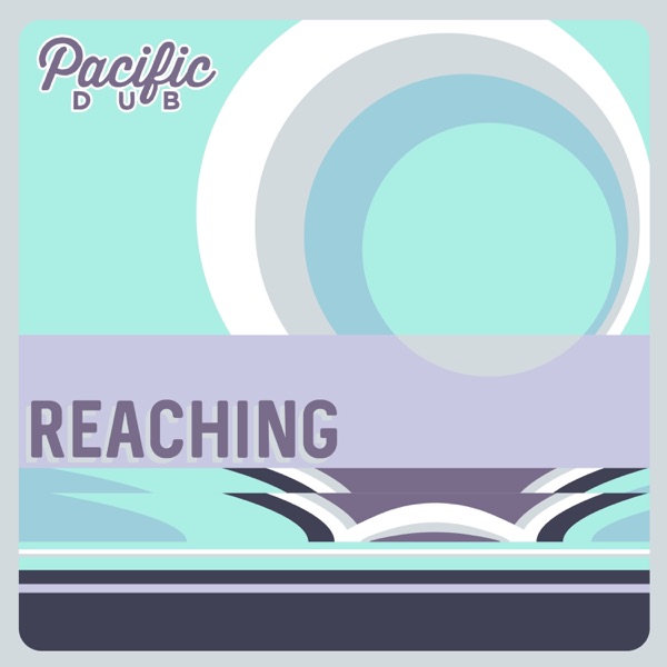 Reaching - Single album cover