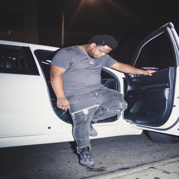 Flee Rambo - Single album cover