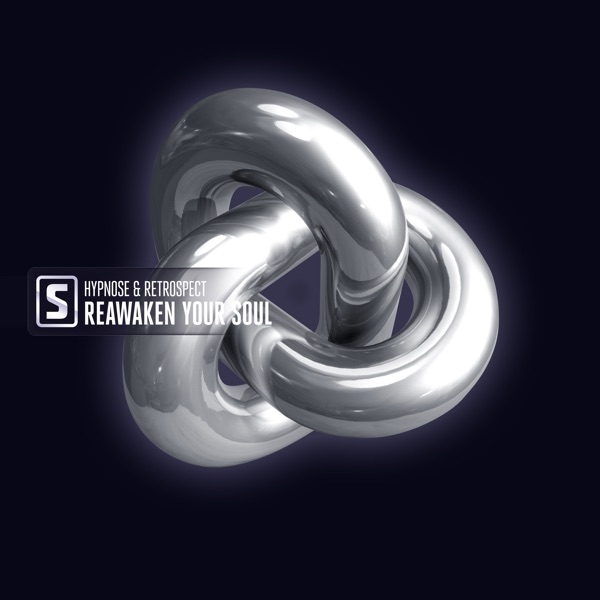 Reawaken Your Soul - Single album cover
