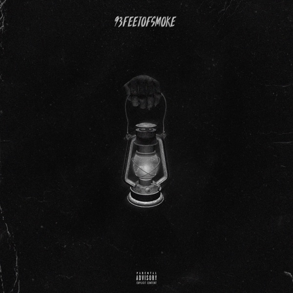 2k17 Singles album cover