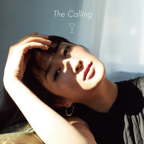 The Calling album cover