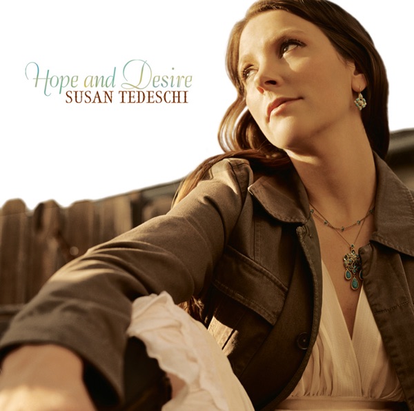 Tired of My Tears - Single album cover