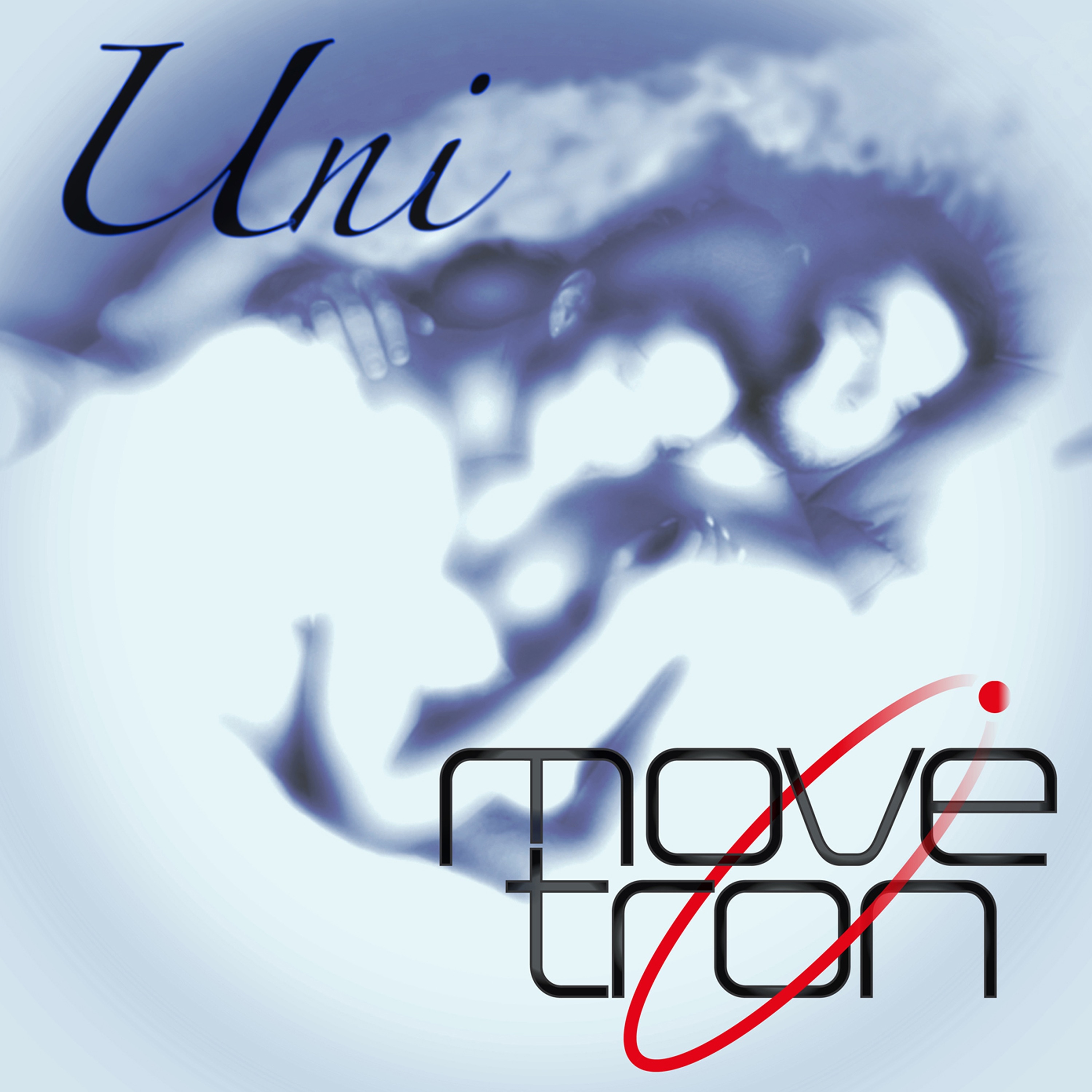 Uni - Single album cover