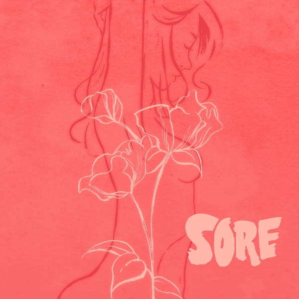 Rubber Song (feat. Vira Talisa) - Single album cover