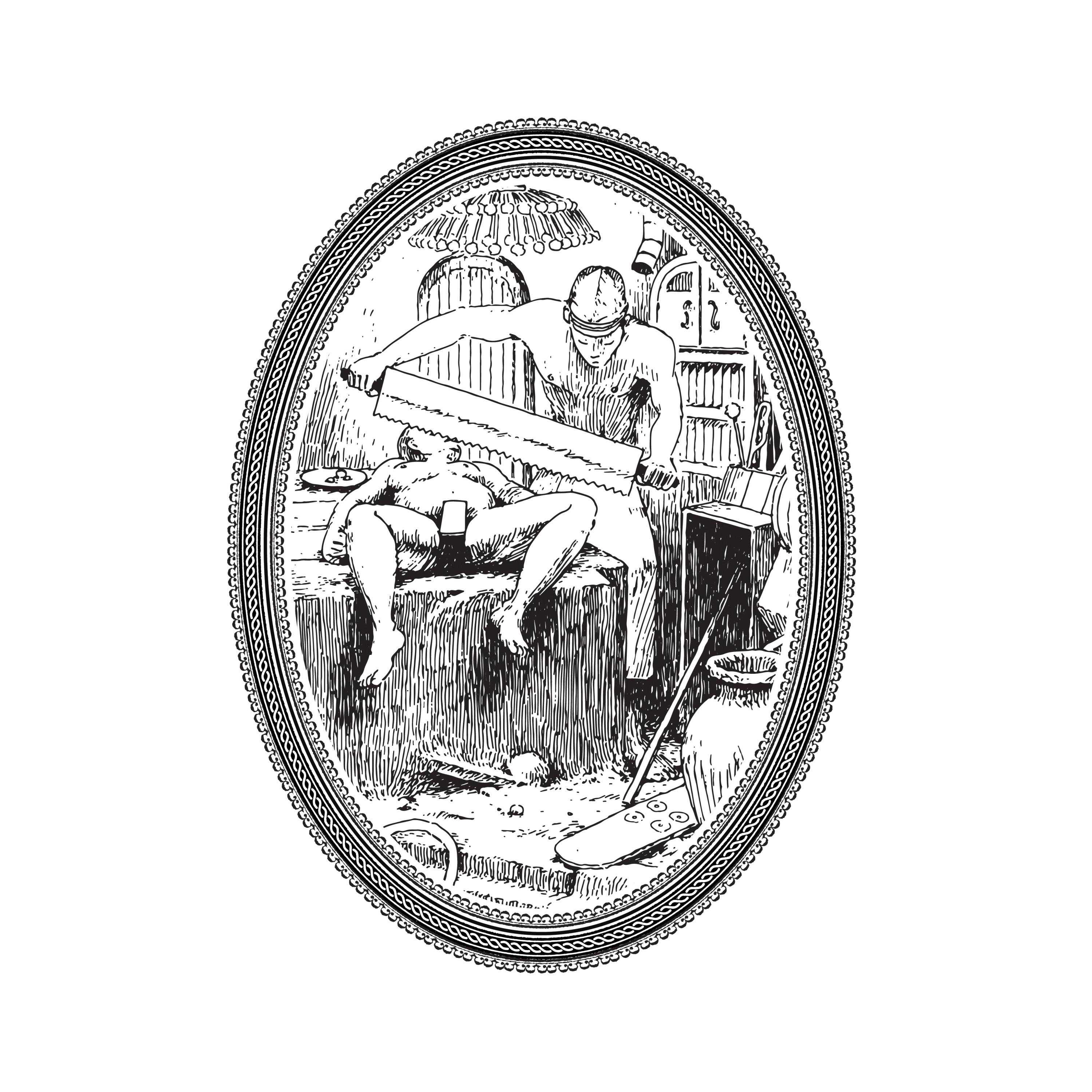 Love in a Song - Single album cover