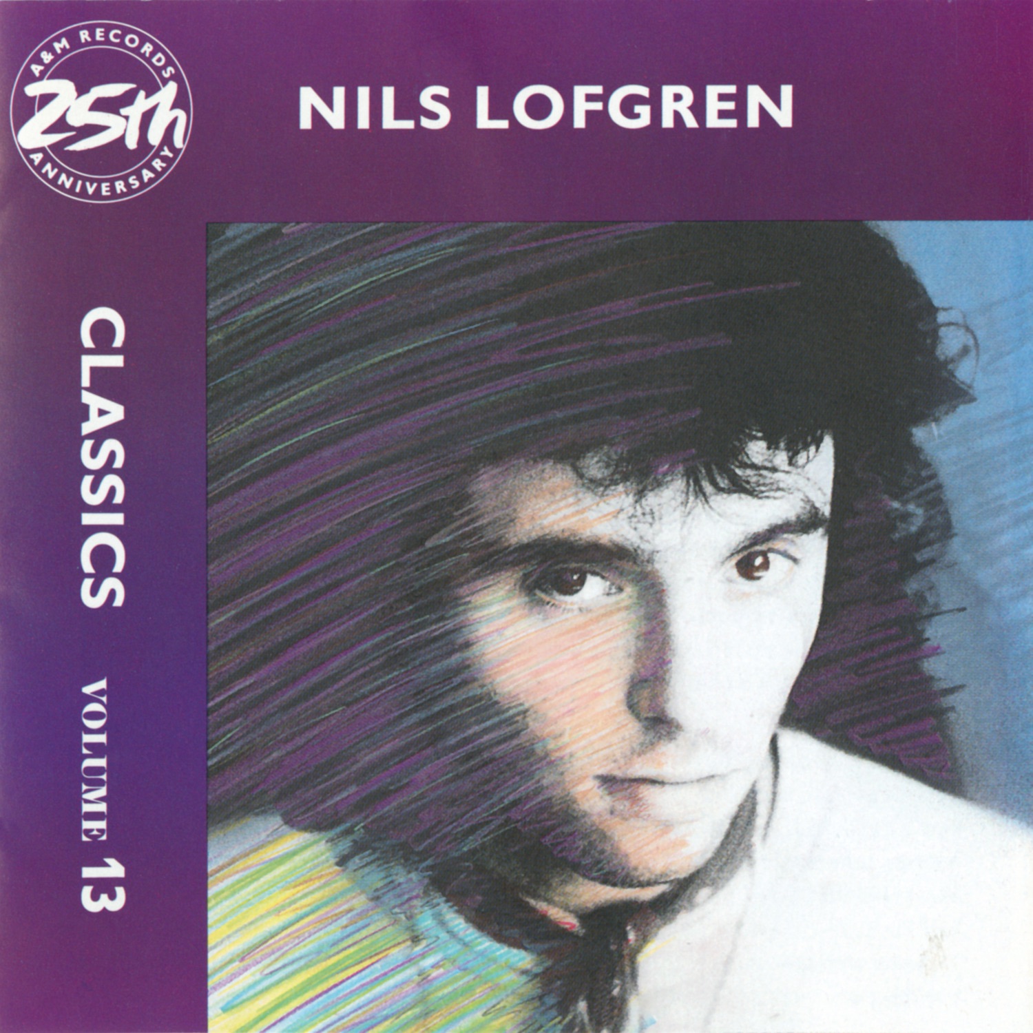 Classics, Vol. 13 album cover