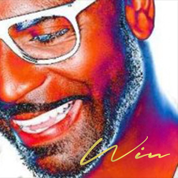 Win (feat. Carl Thomas, Mr. Goldfinger & Trevor Lawrence Jr.) - Single album cover