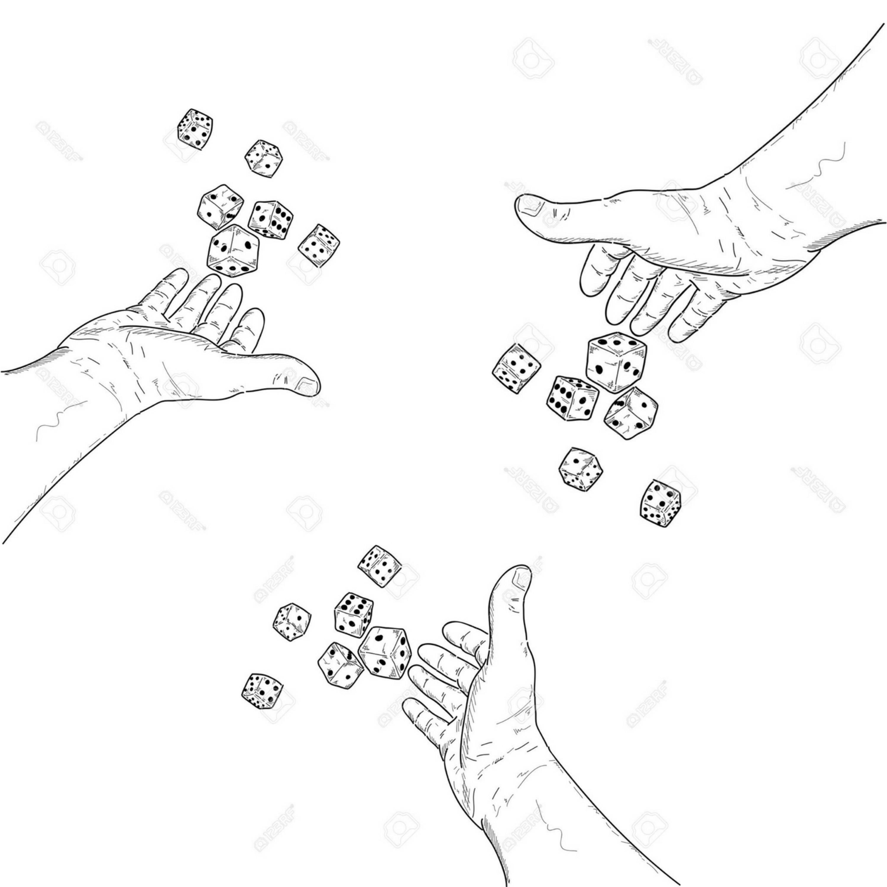 Chances - Single album cover