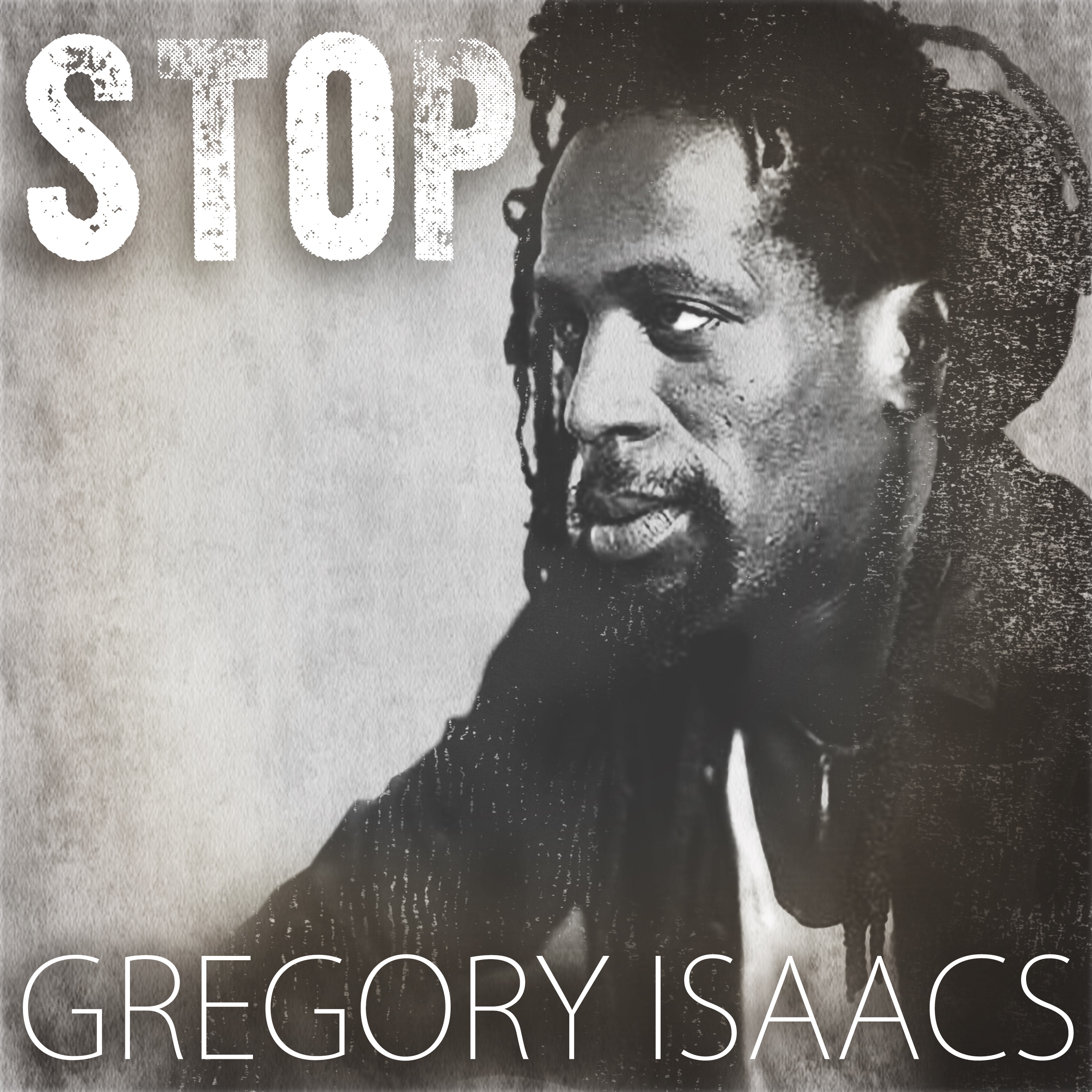 Stop - Single album cover