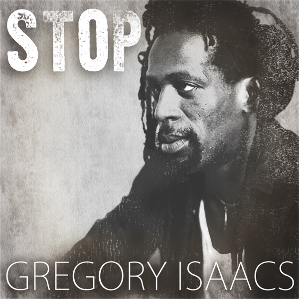 Stop - Single album cover