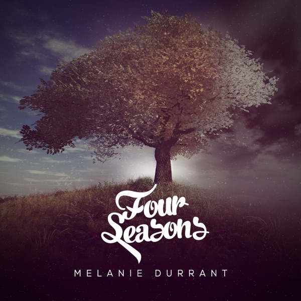Four Seasons - Single album cover