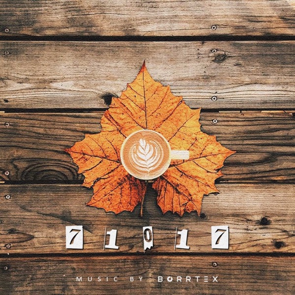 71017 - Single album cover