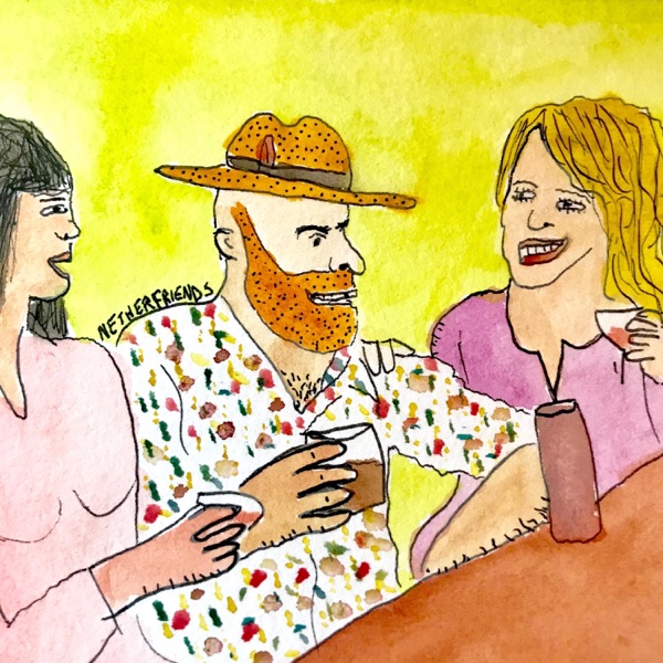 How to Meet Women album cover