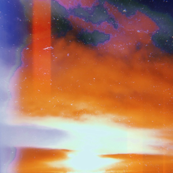 I'm Comin' Home - Single album cover