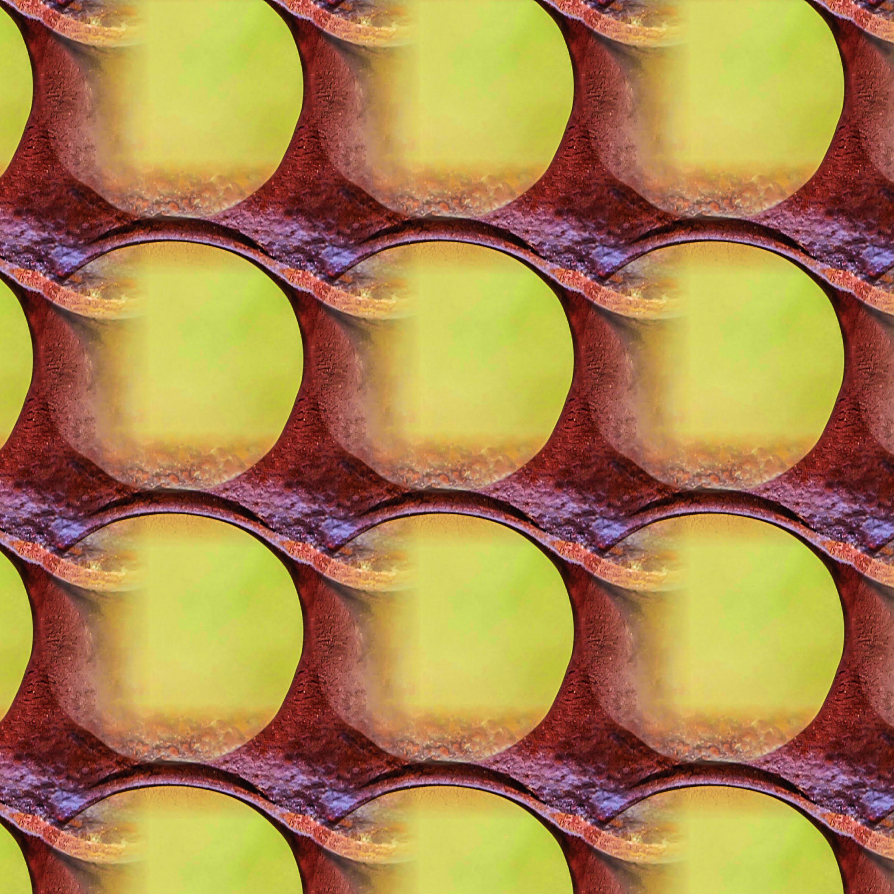 A Neu Song - Single album cover