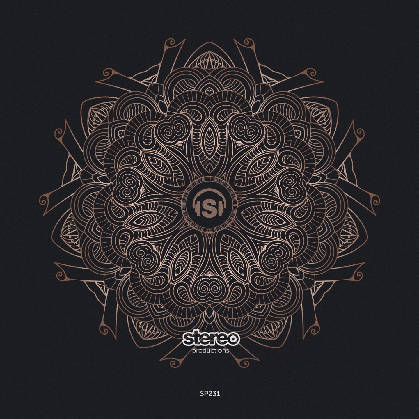 La Queen - Single album cover